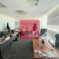 Location de bureau de 392 m² à Saint-Cyr-sur-Loire - 37540 photo - 4