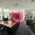 Location de bureau de 392 m² à Saint-Cyr-sur-Loire - 37540 photo - 5