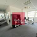 Location de bureau de 392 m² à Saint-Cyr-sur-Loire - 37540 photo - 6