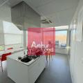 Location de bureau de 392 m² à Saint-Cyr-sur-Loire - 37540 photo - 7