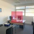 Location de bureau de 392 m² à Saint-Cyr-sur-Loire - 37540 photo - 9