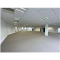 Location de bureau de 739 m² à Saint-Denis - 93200 photo - 4