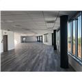 Location de bureau de 5 296 m² à Saint-Denis - 93200 photo - 3