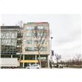 Location de bureau de 3 295 m² à Saint-Denis - 93200 photo - 12