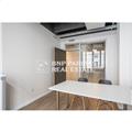 Location de bureau de 435 m² à Saint-Denis - 93200 photo - 13