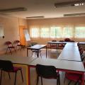 Location de bureau de 50 m² à Saint-Dizier - 52100 photo - 3