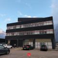 Location de bureau de 411 m² à Saint-Égrève - 38120 photo - 1