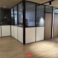 Location de bureau de 411 m² à Saint-Égrève - 38120 photo - 8