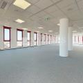 Location de bureau de 770 m² à Saint-Étienne - 42000 photo - 4