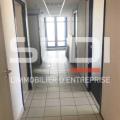 Location de bureau de 40 m² à Saint-Fons - 69190 photo - 6