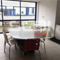 Location de bureau de 40 m² à Saint-Fons - 69190 photo - 7