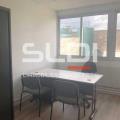 Location de bureau de 40 m² à Saint-Fons - 69190 photo - 3