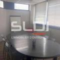 Location de bureau de 40 m² à Saint-Fons - 69190 photo - 4