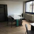 Location de bureau de 203 m² à Saint-Fons - 69190 photo - 2