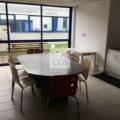 Location de bureau de 203 m² à Saint-Fons - 69190 photo - 4