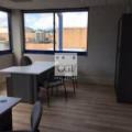 Location de bureau de 203 m² à Saint-Fons - 69190 photo - 5