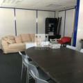 Location de bureau de 203 m² à Saint-Fons - 69190 photo - 6