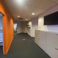 Location de bureau de 367 m² à Saint-Grégoire - 35760 photo - 5
