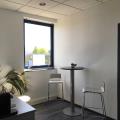 Location de bureau de 400 m² à Saint-Grégoire - 35760 photo - 7