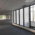 Location de bureau de 2 921 m² à Saint-Grégoire - 35760 photo - 6