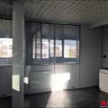Location de bureau de 240 m² à Saint-Grégoire - 35760 photo - 3