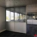 Location de bureau de 240 m² à Saint-Grégoire - 35760 photo - 4