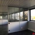 Location de bureau de 240 m² à Saint-Grégoire - 35760 photo - 5