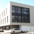 Location de bureau de 457 m² à Saint-Grégoire - 35760 photo - 1