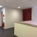 Location de bureau de 457 m² à Saint-Grégoire - 35760 photo - 3