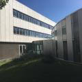 Location de bureau de 8 245 m² à Saint-Herblain - 44800 photo - 4