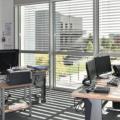 Location de bureau de 8 245 m² à Saint-Herblain - 44800 photo - 6