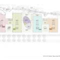 Location de bureau de 8 245 m² à Saint-Herblain - 44800 plan - 3