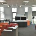 Location de bureau de 8 245 m² à Saint-Herblain - 44800 photo - 5