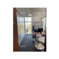 Location de bureau de 1 005 m² à Saint-Herblain - 44800 photo - 9