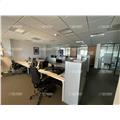 Location de bureau de 1 005 m² à Saint-Herblain - 44800 photo - 5