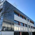 Location de bureau de 450 m² à Saint-Herblain - 44800 photo - 1
