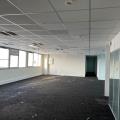 Location de bureau de 1 504 m² à Saint-Herblain - 44800 photo - 4