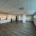 Location de bureau de 1 504 m² à Saint-Herblain - 44800 photo - 7