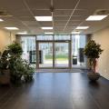 Location de bureau de 926 m² à Saint-Herblain - 44800 photo - 3