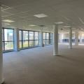 Location de bureau de 926 m² à Saint-Herblain - 44800 photo - 4