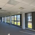 Location de bureau de 926 m² à Saint-Herblain - 44800 photo - 5