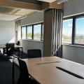 Location de bureau de 240 m² à Saint-Herblain - 44800 photo - 1