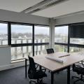 Location de bureau de 240 m² à Saint-Herblain - 44800 photo - 4