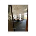 Location de bureau de 1 005 m² à Saint-Herblain - 44800 photo - 4