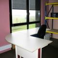 Location de bureau de 162 m² à Saint-Hilaire-le-Châtel - 61400 photo - 8