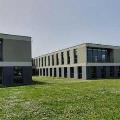 Location de bureau de 432 m² à Saint-Jacques-de-la-Lande - 35136 photo - 1