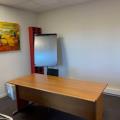 Location de bureau de 51 m² à Saint-Jacques-de-la-Lande - 35136 photo - 3