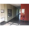 Location de bureau de 52 m² à Saint-Jacques-de-la-Lande - 35136 photo - 10