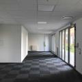 Location de bureau de 446 m² à Saint-Jacques-de-la-Lande - 35136 photo - 2