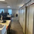 Location de bureau de 466 m² à Saint-Jacques-de-la-Lande - 35136 photo - 6
